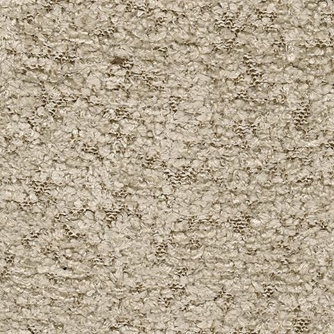 Arendale - Desert - Sofa - Hornell Furniture Outlet