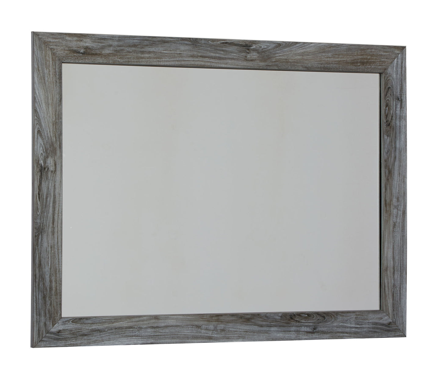 Baystorm - Panel Bedroom Set - Hornell Furniture Outlet