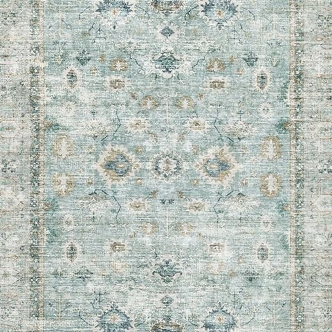 Ladstoney - Rug - Hornell Furniture Outlet