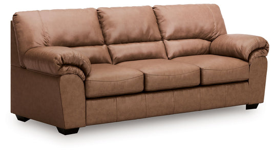 WillowBend - Sofa - Hornell Furniture Outlet