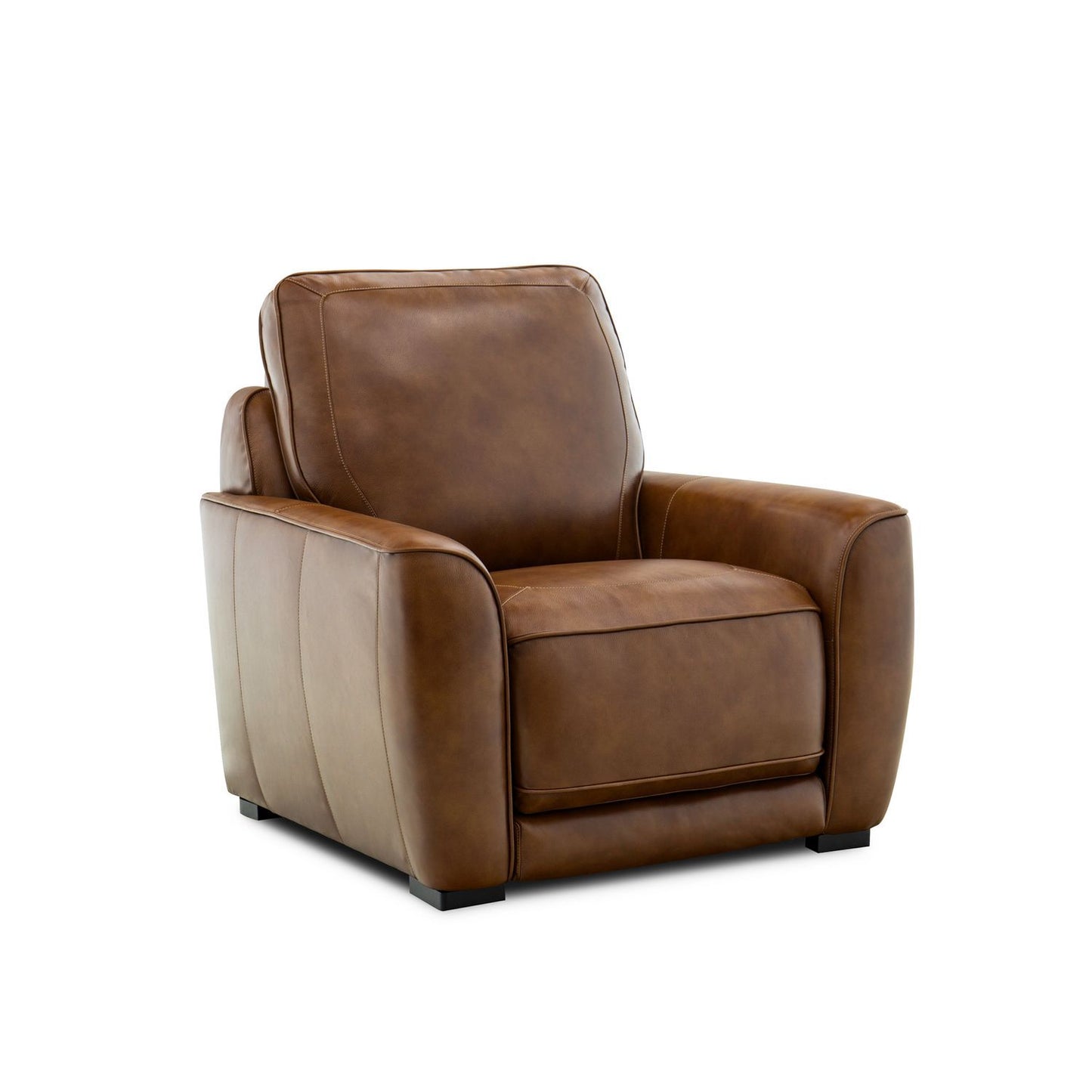 Blake - Recliner P2 & Zero Wall - Hornell Furniture Outlet