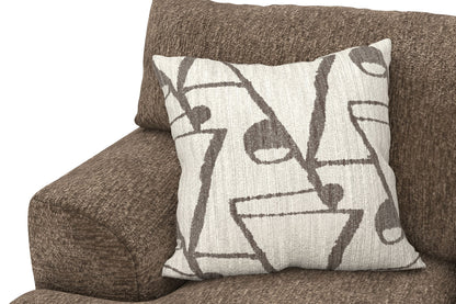 Tyson - Chair - Hornell Furniture Outlet