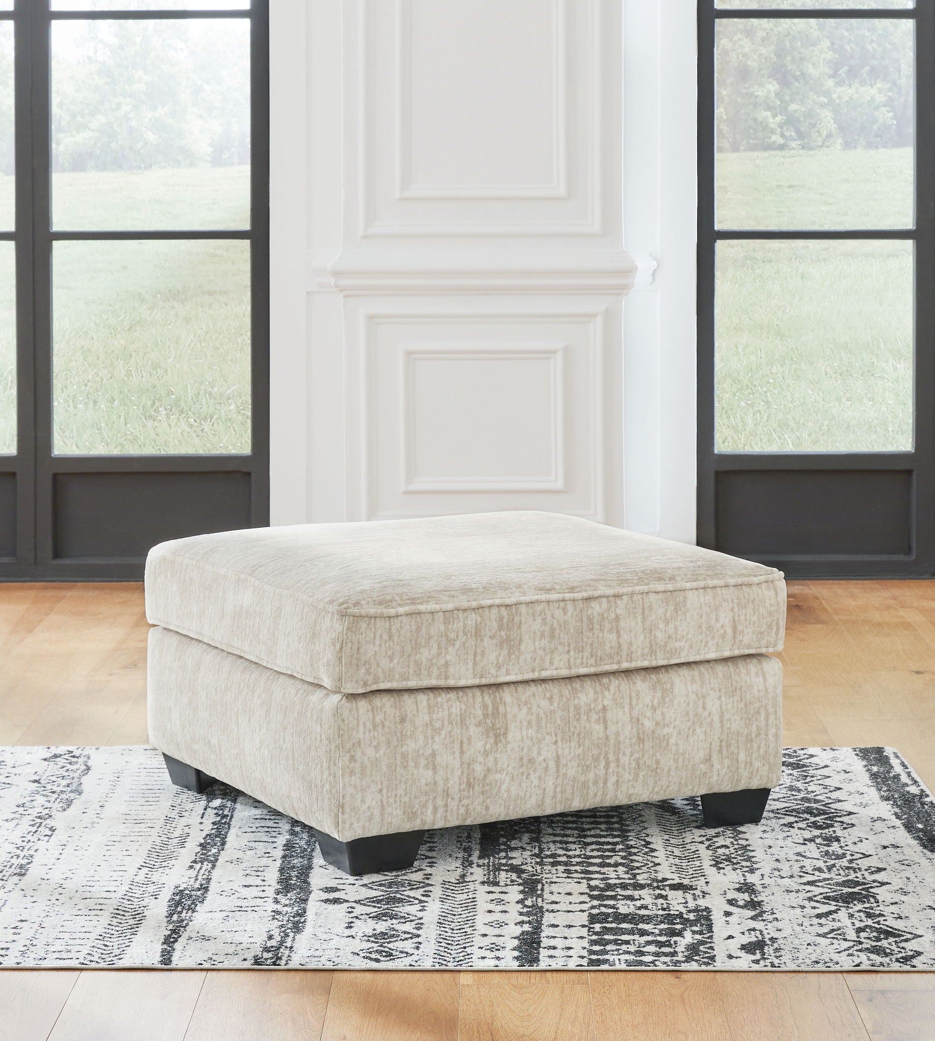Lonoke - Sectional Set - Hornell Furniture Outlet