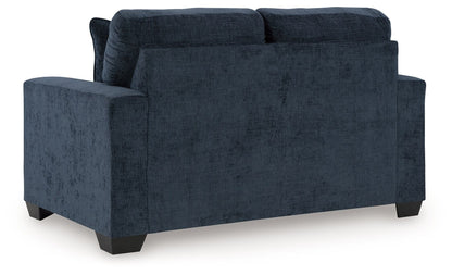 Aviemore - Living Room Set - Hornell Furniture Outlet