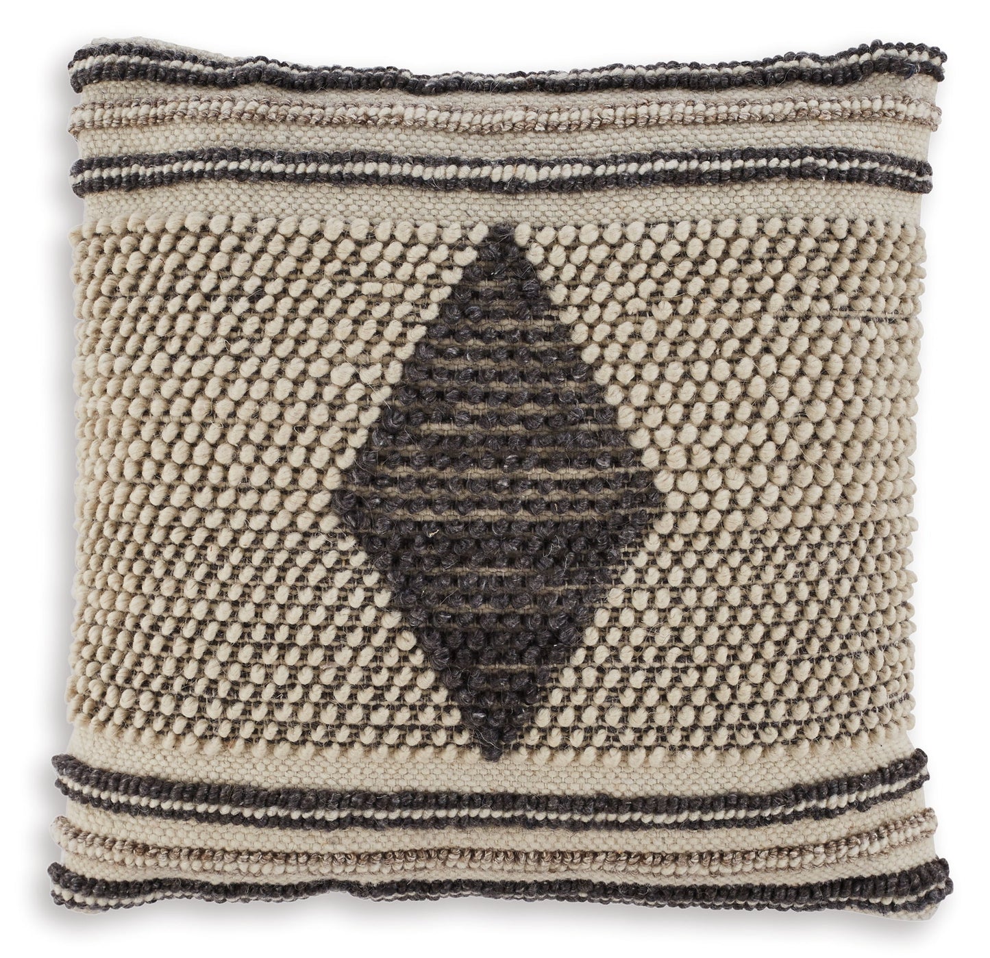 Ricker - Pillow - Hornell Furniture Outlet