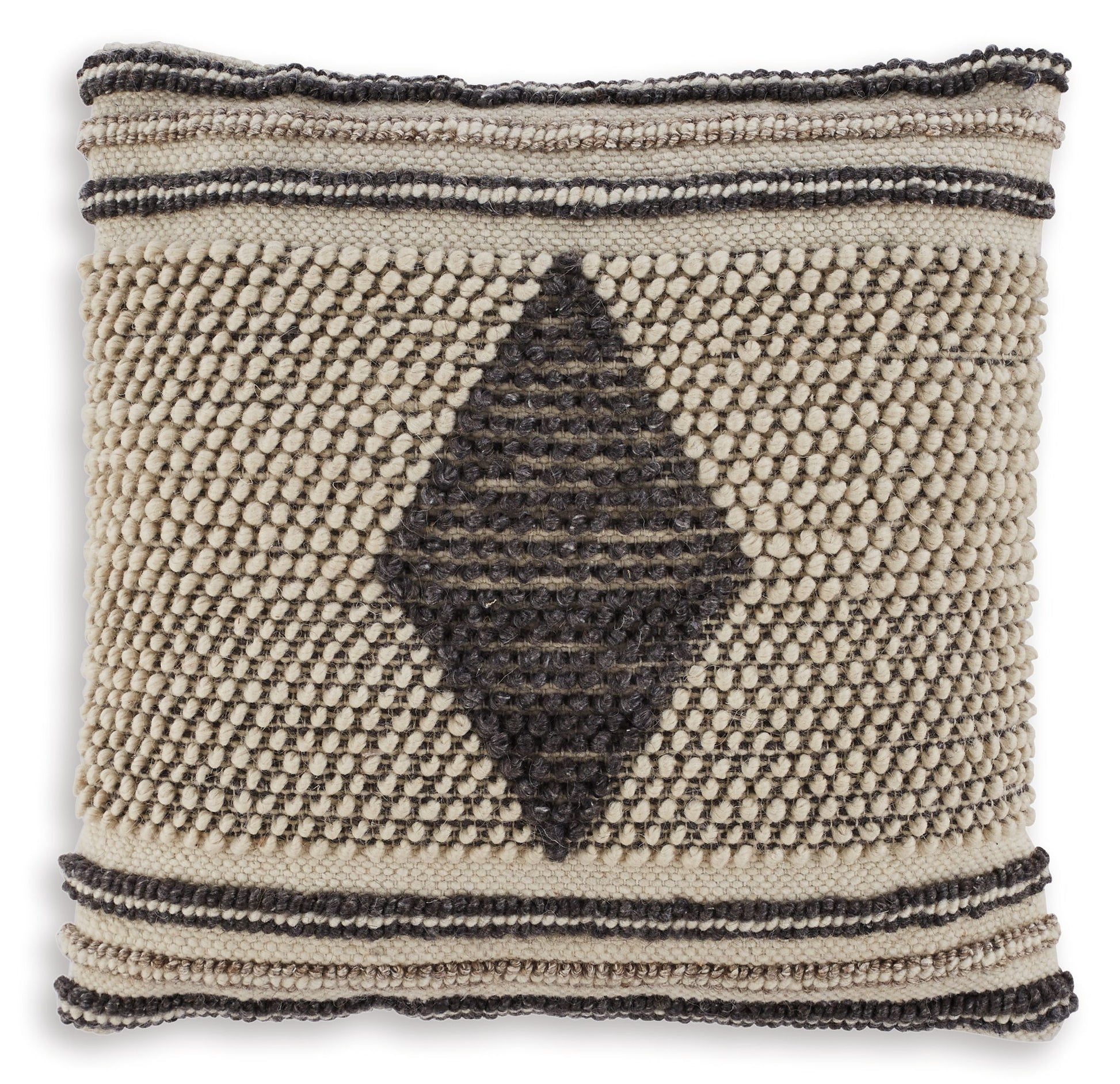 Ricker - Pillow - Hornell Furniture Outlet
