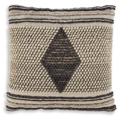 Ricker - Pillow - Hornell Furniture Outlet