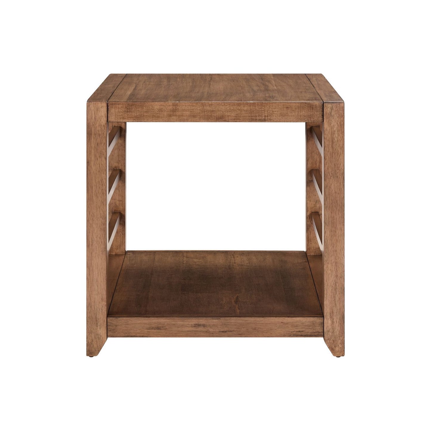 Shaker Lakes - Table - Hornell Furniture Outlet