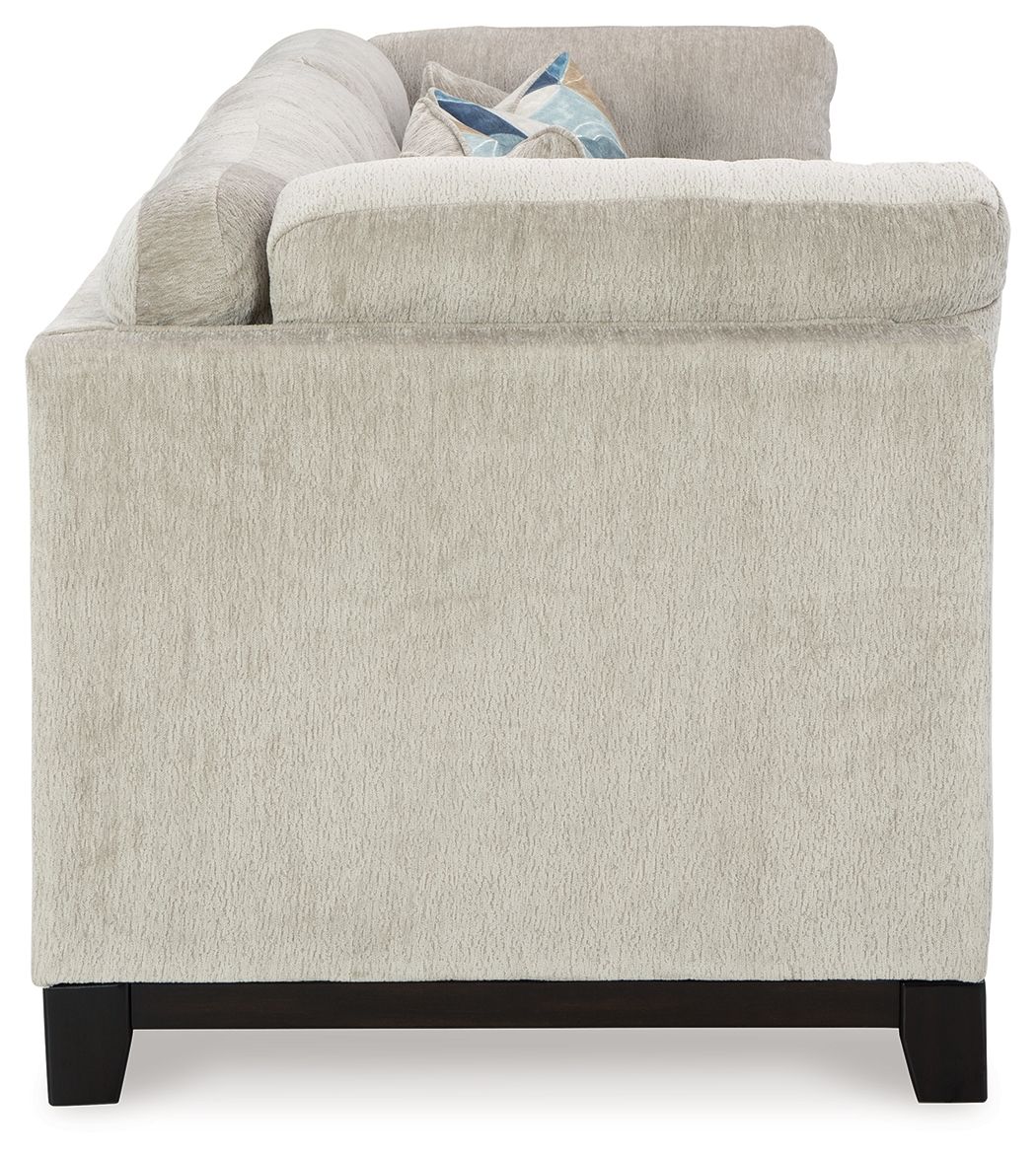 Maxon Place - Sofa - Hornell Furniture Outlet