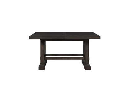 Napa - Counter Table - Hornell Furniture Outlet
