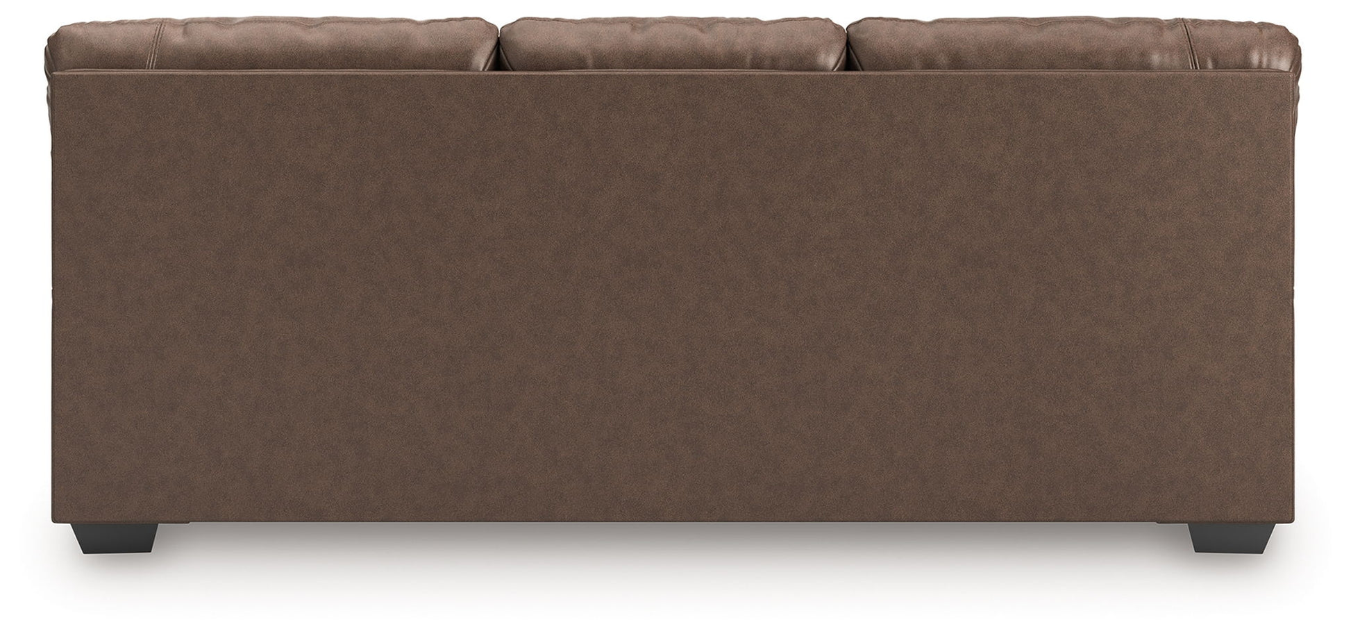 WillowBend - Umber - Sofa - Hornell Furniture Outlet