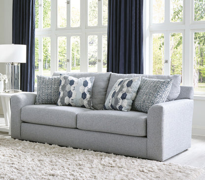 Hooten - Sleeper - Hornell Furniture Outlet