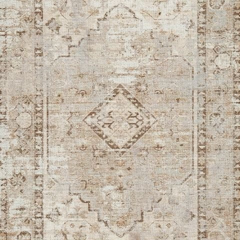 Livdon - Washable Rug - Hornell Furniture Outlet