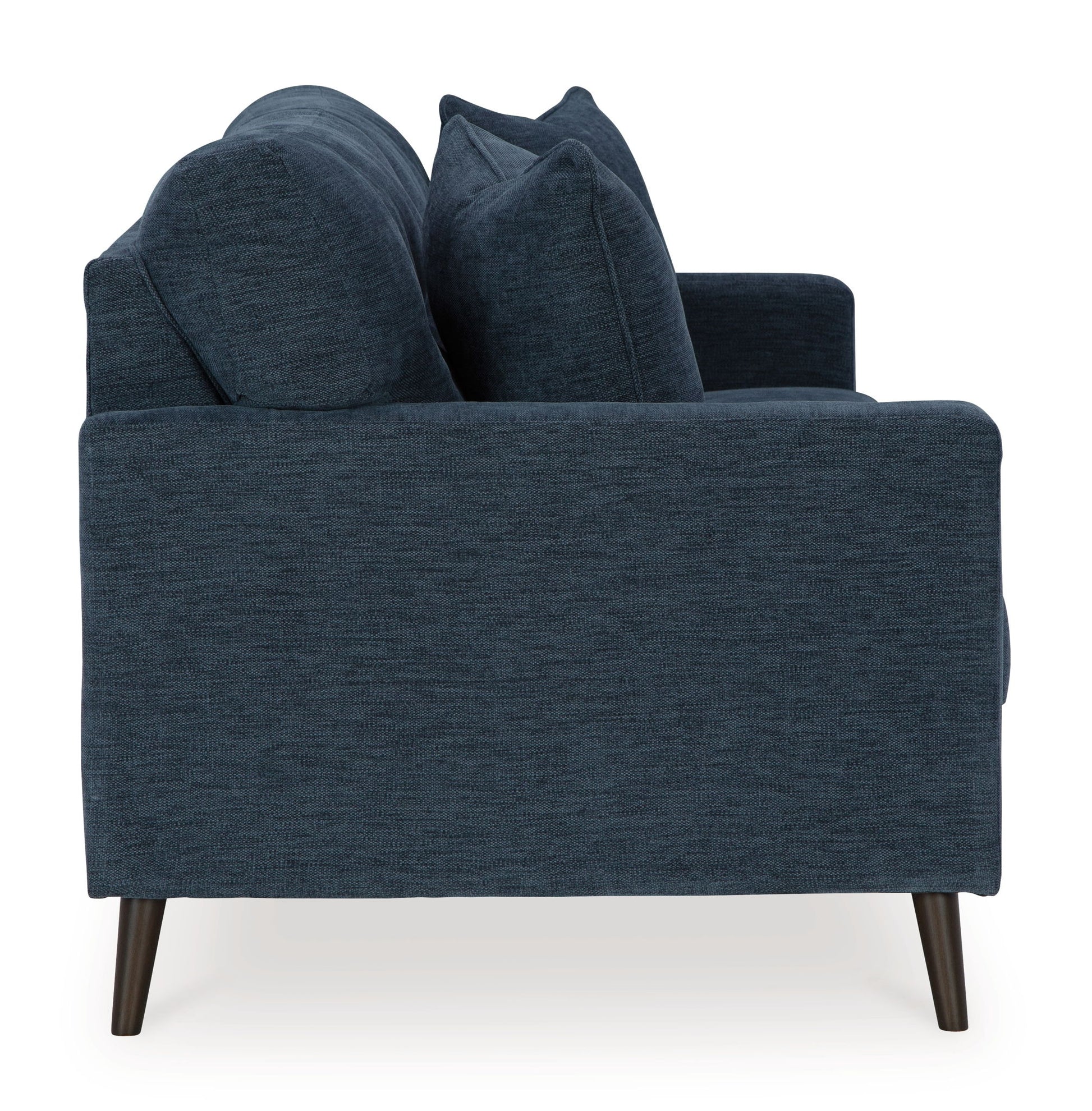 Bixler - Sofa - Hornell Furniture Outlet