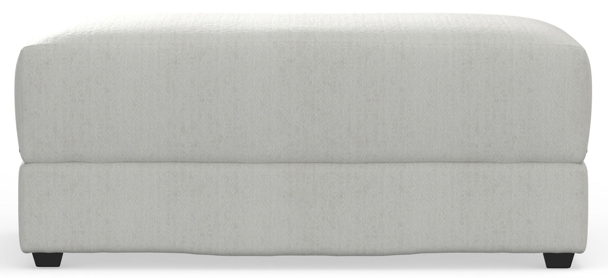 Trevor - Ottoman - Hornell Furniture Outlet