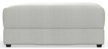 Trevor - Ottoman - Hornell Furniture Outlet