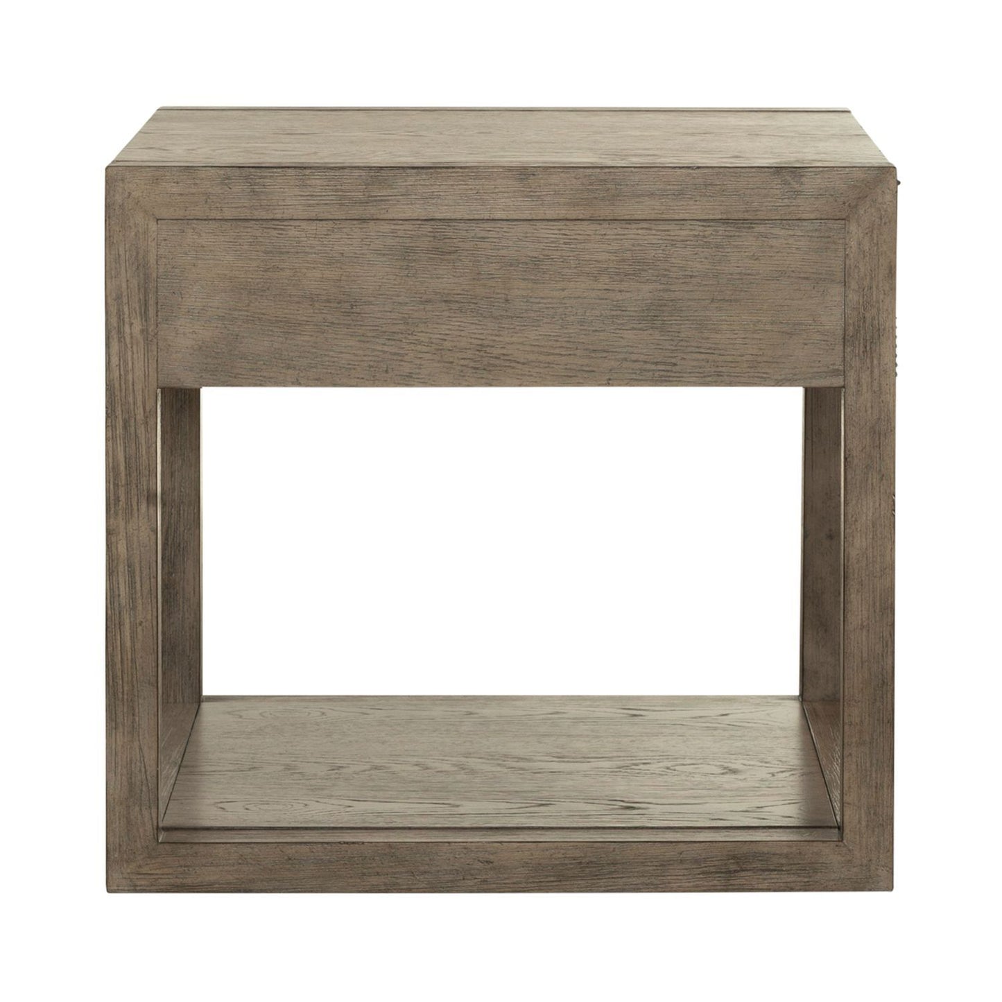 Bartlett Field - Table - Hornell Furniture Outlet