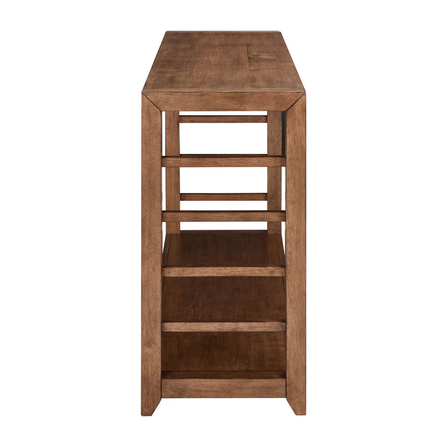 Shaker Lakes - Table - Hornell Furniture Outlet