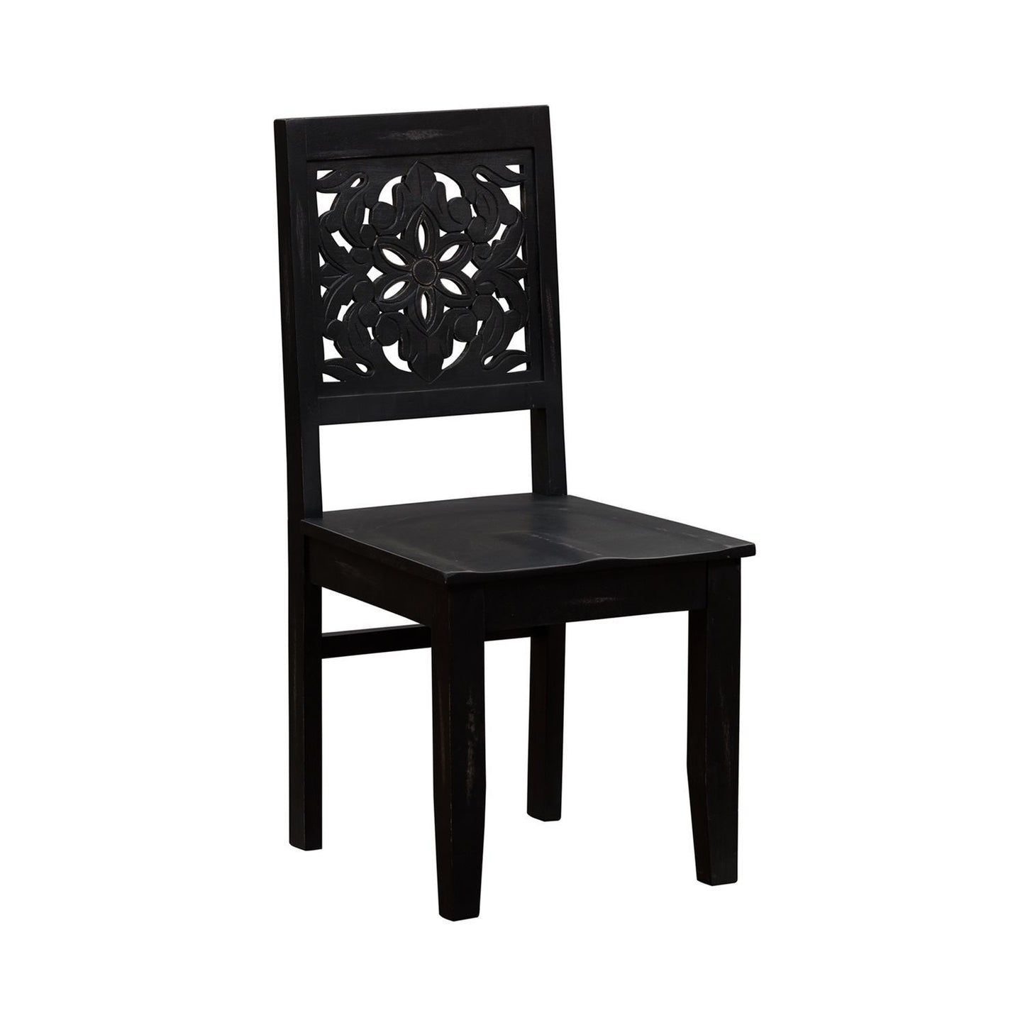Trellis Lane - Accent Chair - Hornell Furniture Outlet