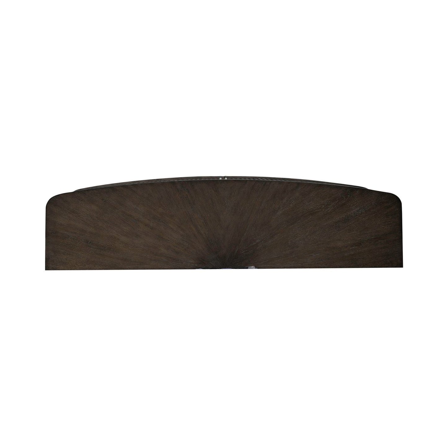 Cascade Falls - Buffet - Satin Espresso - Hornell Furniture Outlet