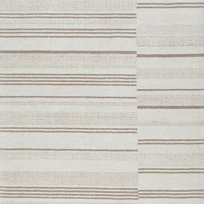 Gadence - Rug - Hornell Furniture Outlet