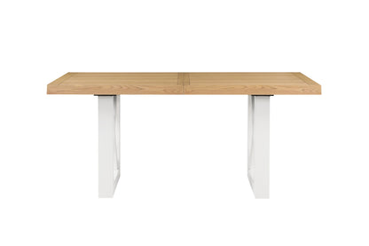 Magnolia - Dining Set - Hornell Furniture Outlet