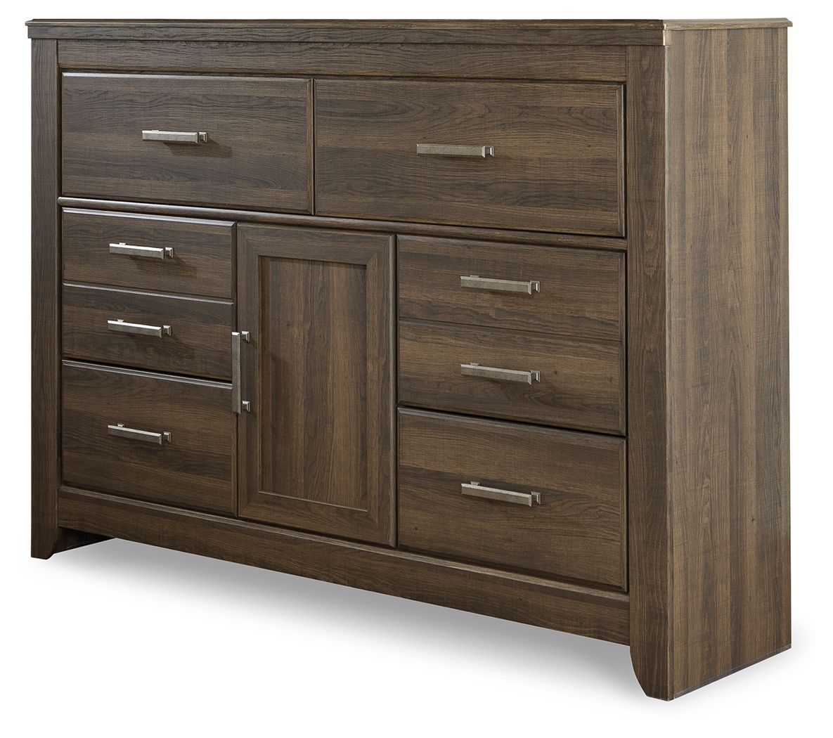 Juararo - Dresser - Hornell Furniture Outlet