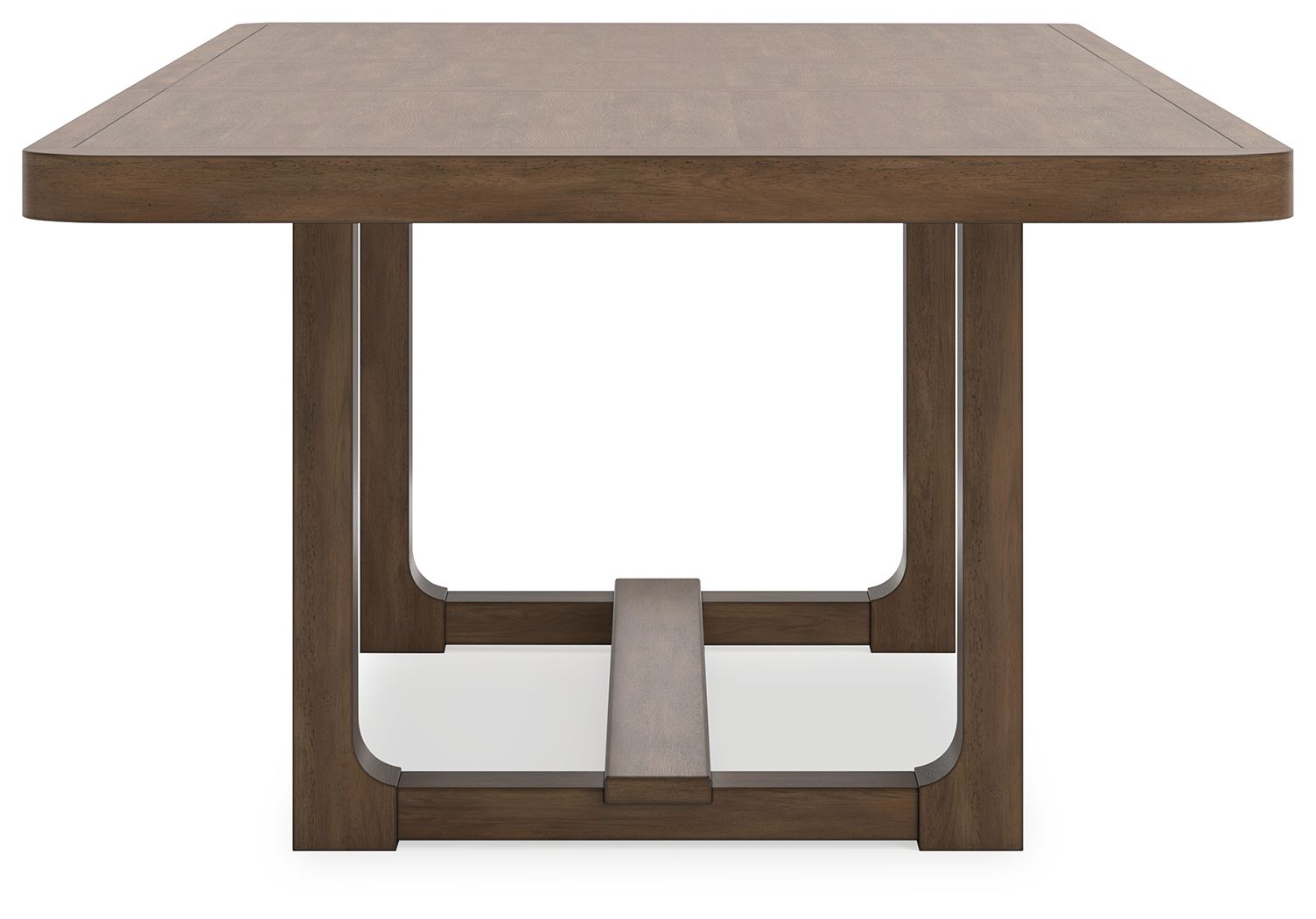 Cabalynn - Rectangular Dining Room Table - Hornell Furniture Outlet