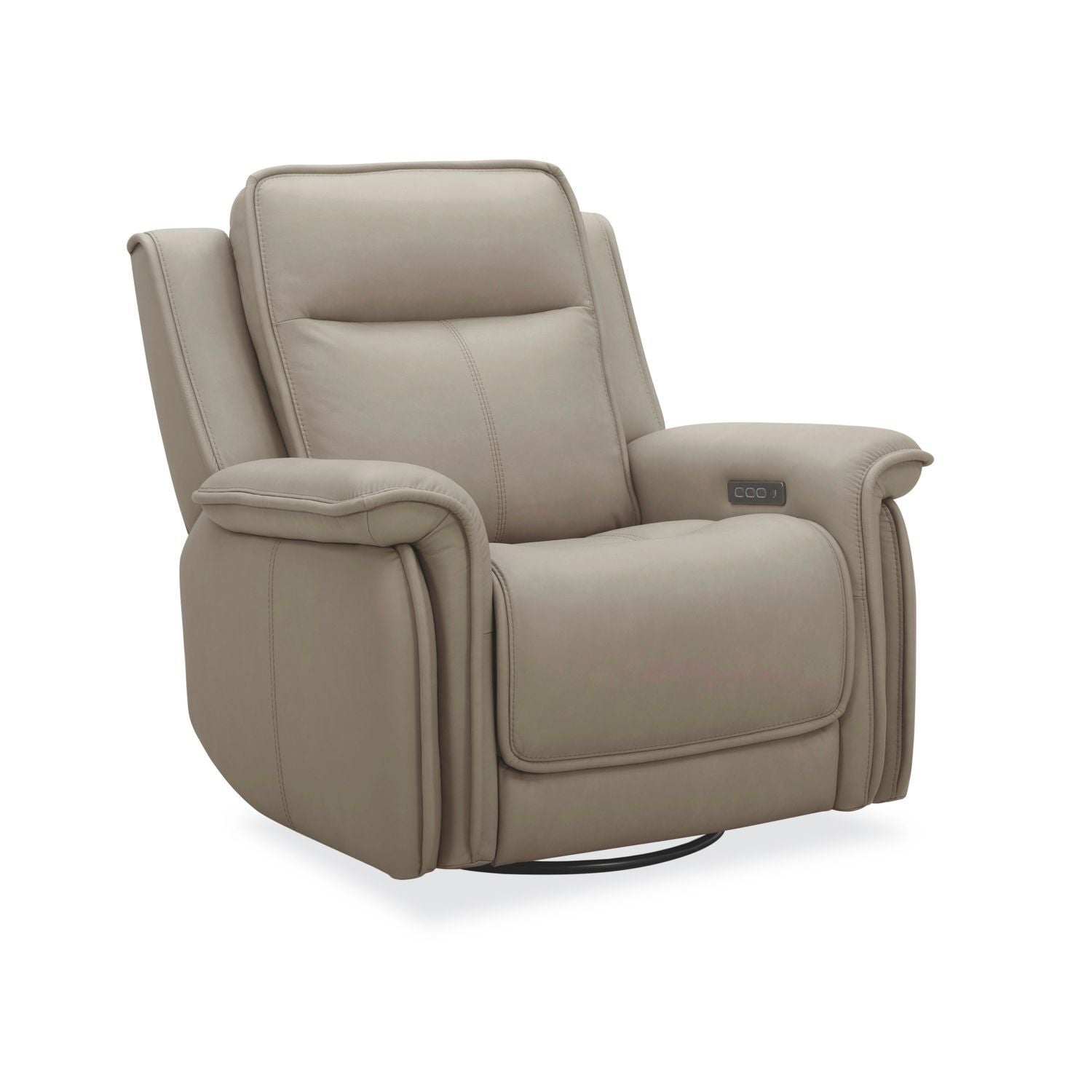 Cora - SG Recliner P3 - Hornell Furniture Outlet