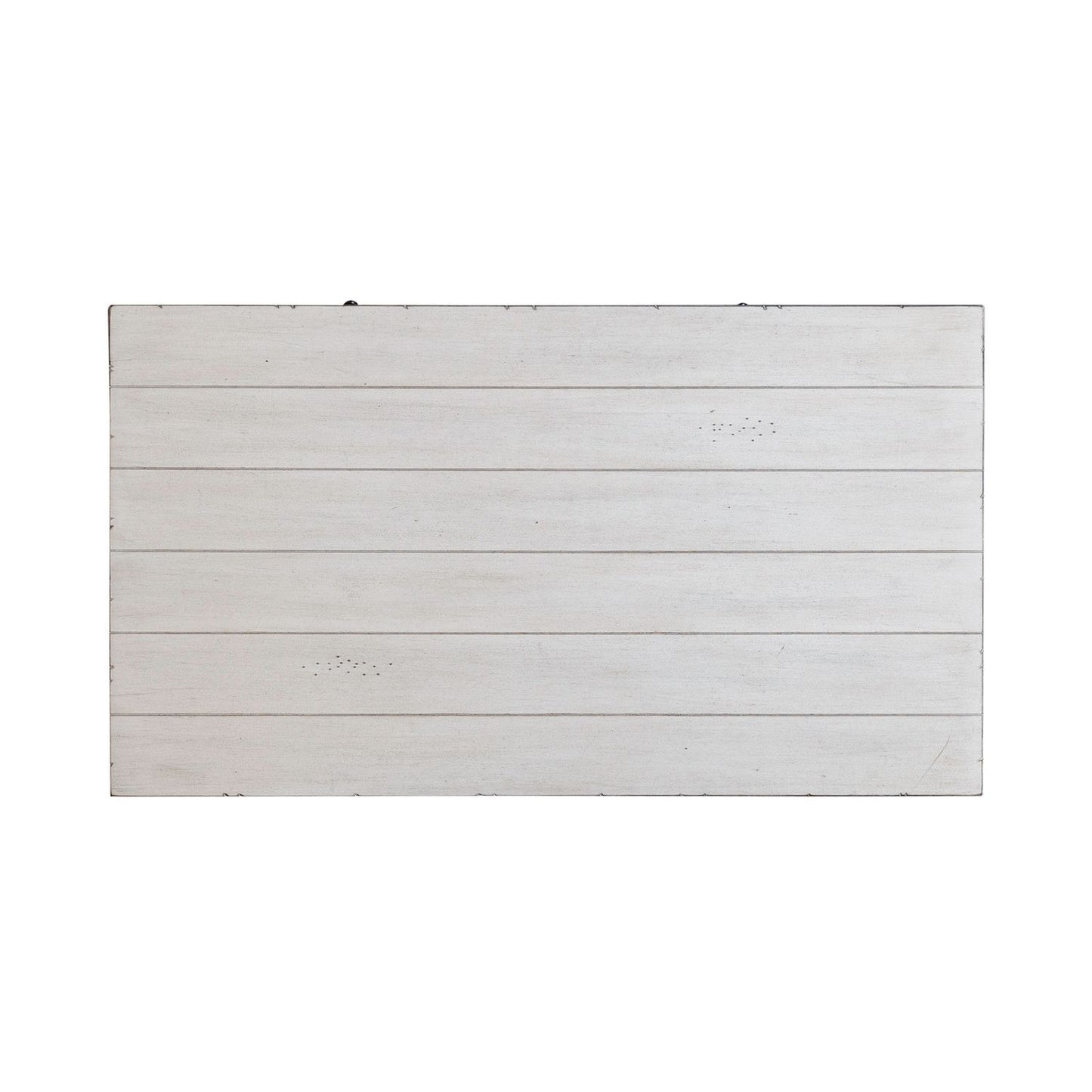 Lake House - Cocktail Table - Hornell Furniture Outlet