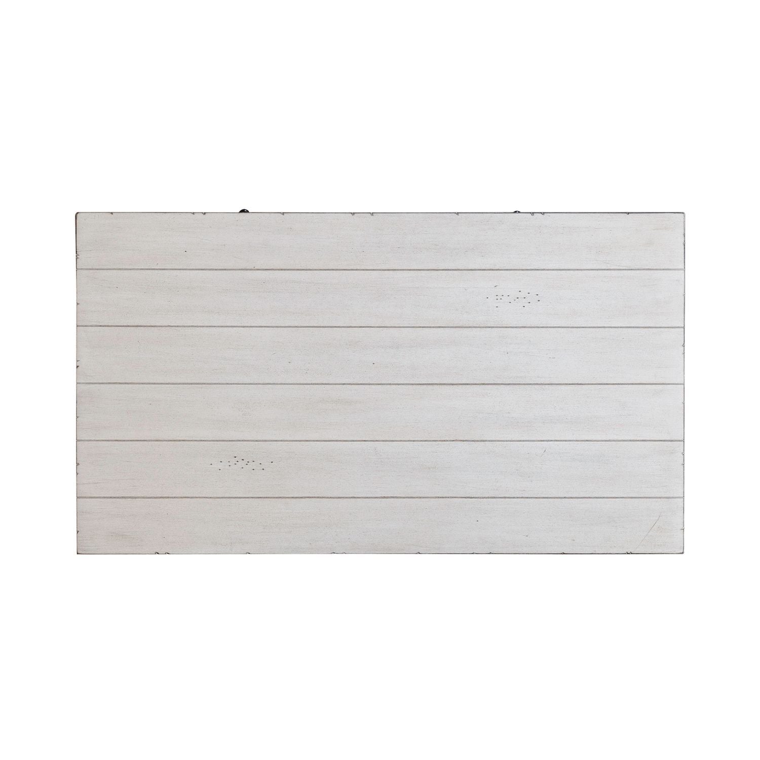 Lake House - Cocktail Table - Hornell Furniture Outlet