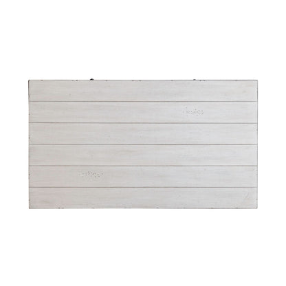 Lake House - Cocktail Table - Hornell Furniture Outlet