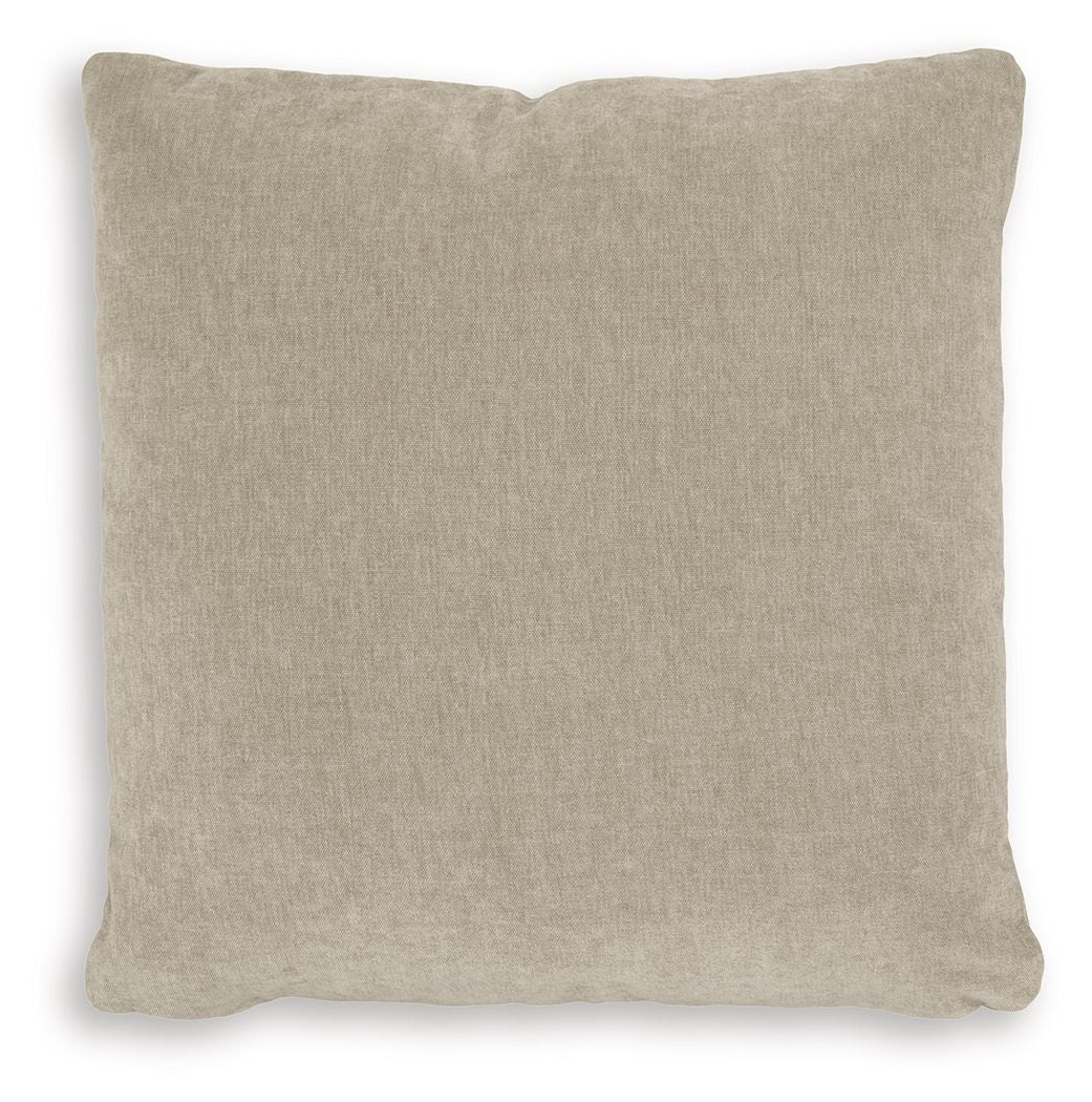 Jaxkins - Pillow - Hornell Furniture Outlet