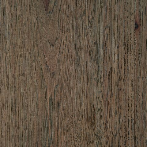 Kandinew - Living Room Table - Hornell Furniture Outlet