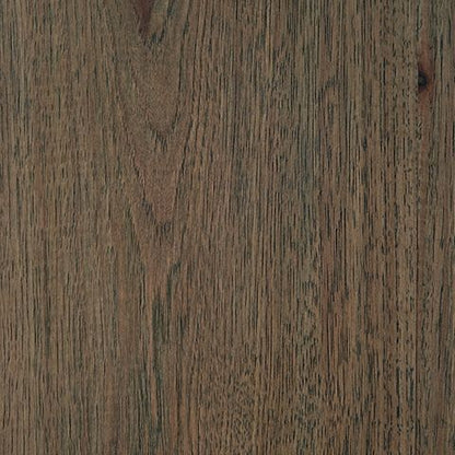 Kandinew - Living Room Table - Hornell Furniture Outlet