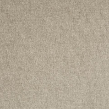 Jaxkins - Pillow - Hornell Furniture Outlet