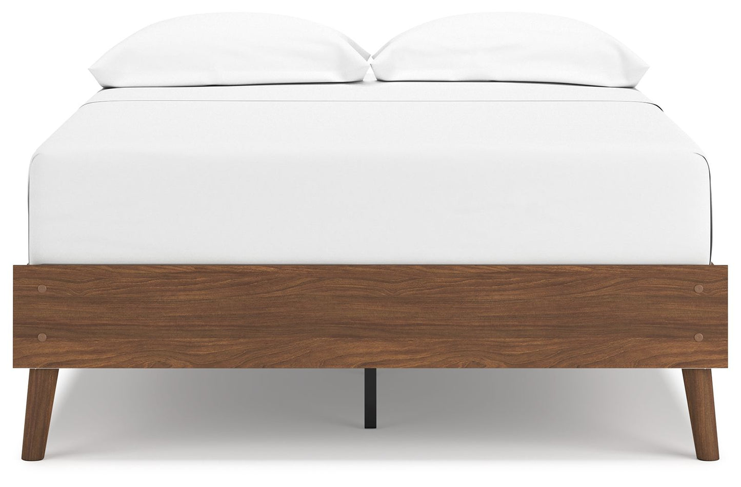 Fordmont - Platform Bed - Hornell Furniture Outlet