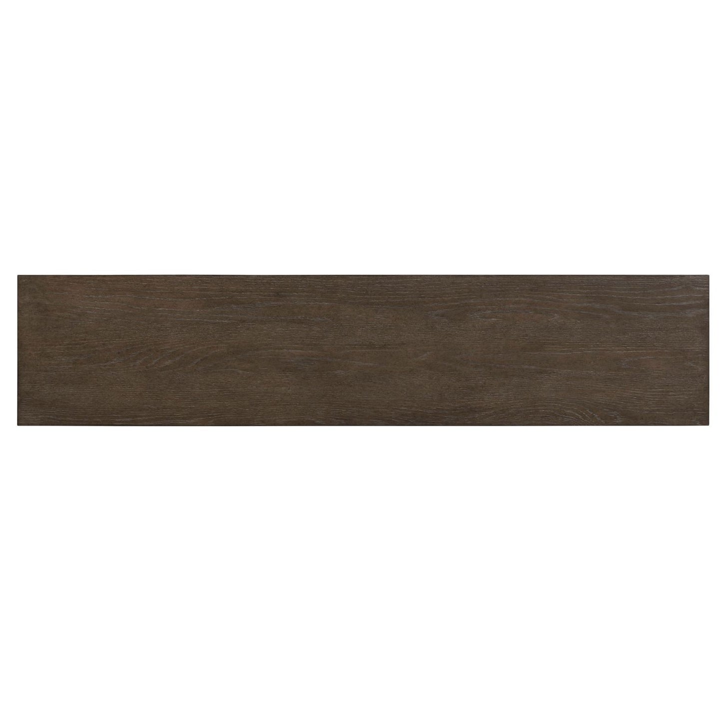 Aspen Sky - Table - Hornell Furniture Outlet