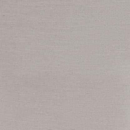 Warren - Arm Chair (Set of 2) - White - Hornell Furniture Outlet