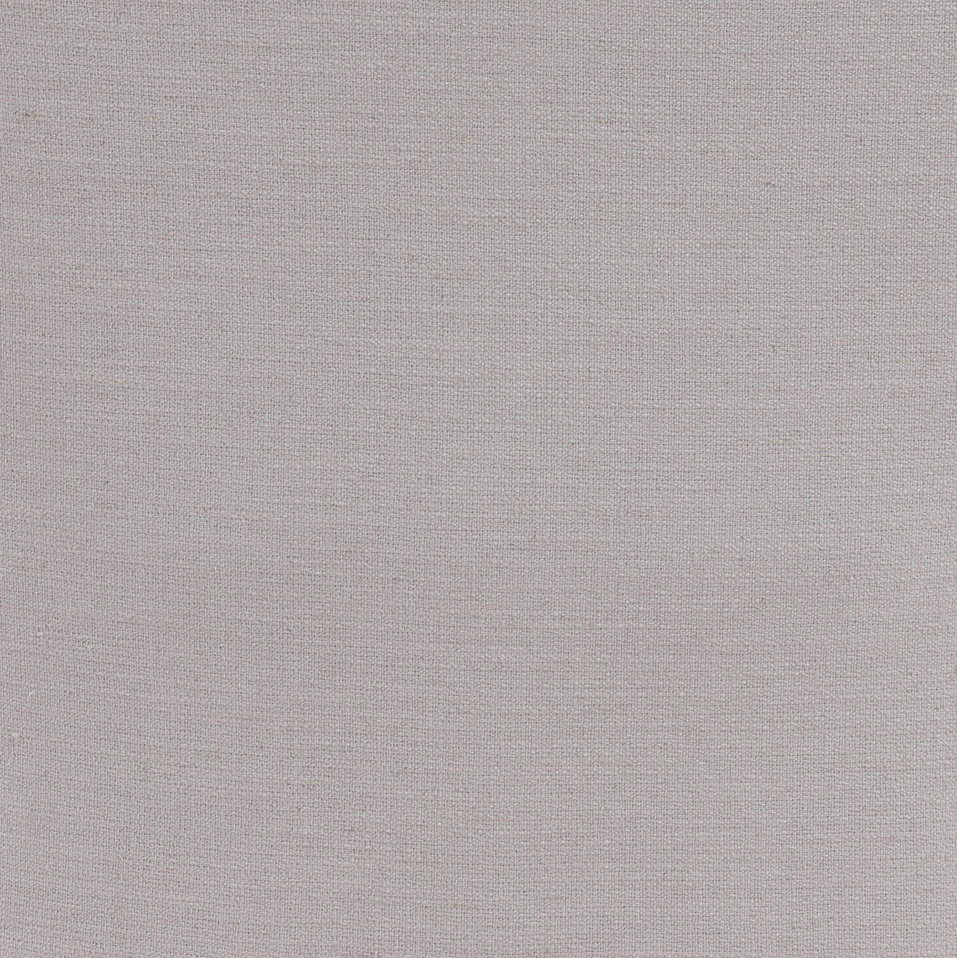 Warren - Side Chair (Set of 2) - White - Hornell Furniture Outlet