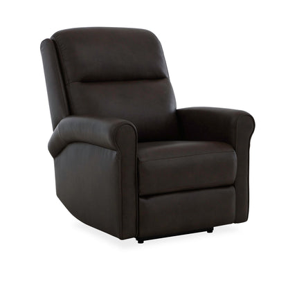 Rayden - Recliner - Hornell Furniture Outlet