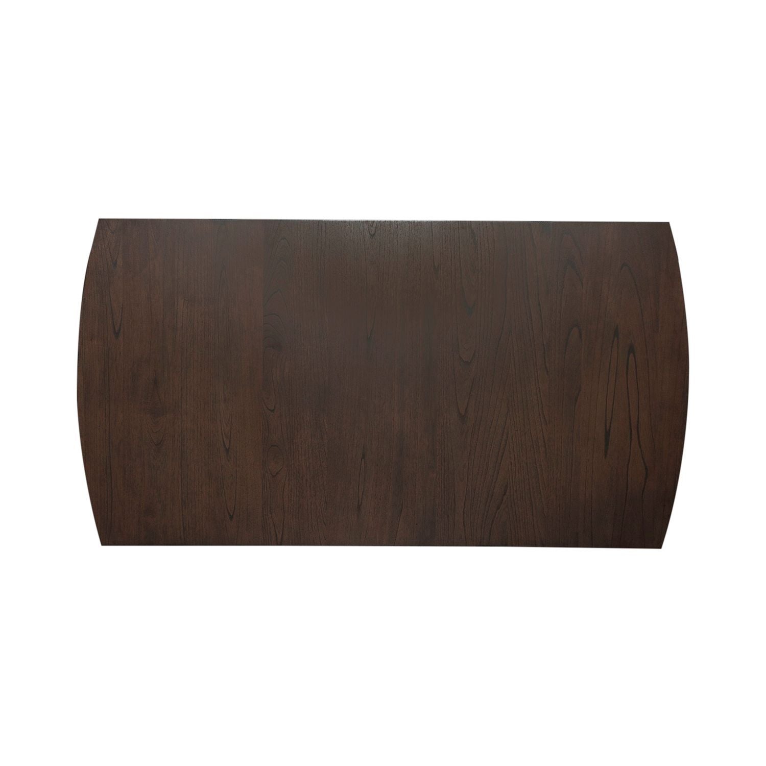Newport - Gathering Table - Gray - Hornell Furniture Outlet
