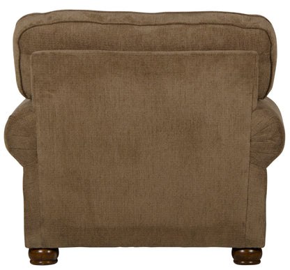 Singletary - Chair - Hornell Furniture Outlet