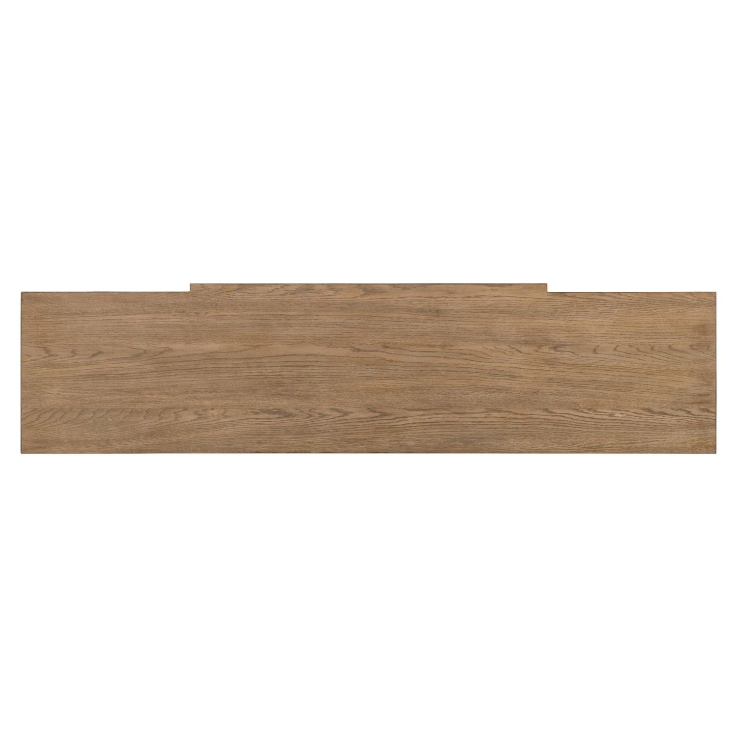 Pavilion - 4 Door Accent Cabinet - Brown - Hornell Furniture Outlet
