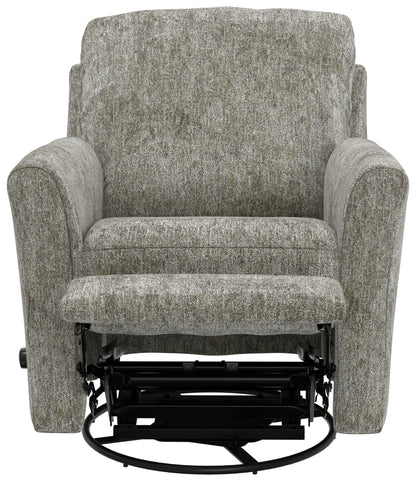 Belton - Recliner - Hornell Furniture Outlet