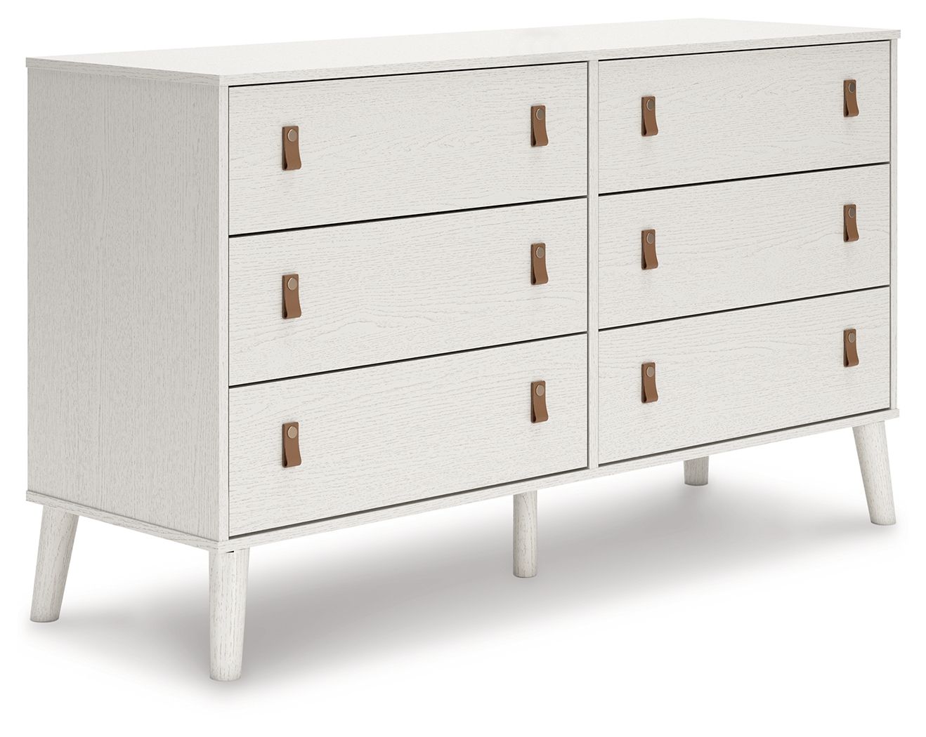 Aprilyn - Dresser - Hornell Furniture Outlet