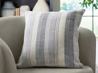 Adikus - Pillow - Hornell Furniture Outlet