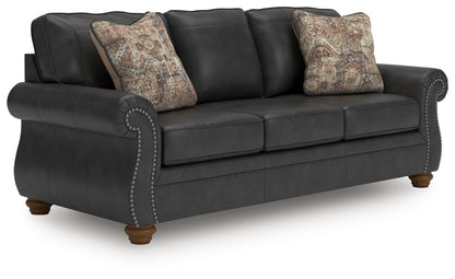 Chasemore - Sofa - Hornell Furniture Outlet