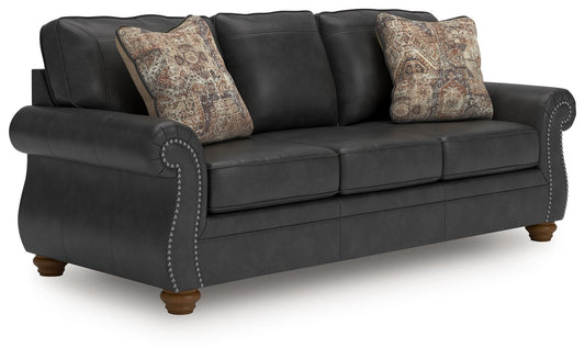 Chasemore - Sofa - Hornell Furniture Outlet