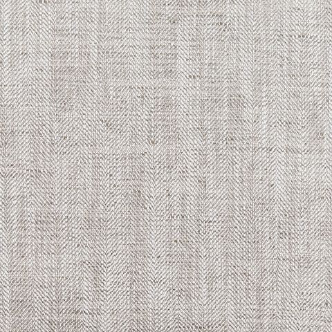 Dalenville - Platinum - Accent Chair - Hornell Furniture Outlet